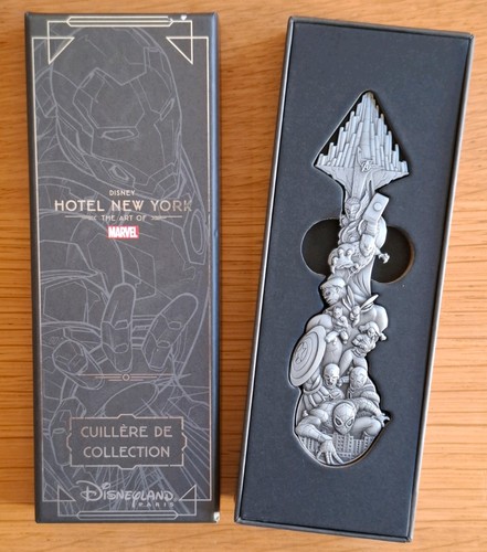 Disneyland paris hotel new - disneyland,