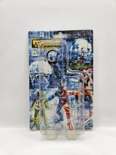 Android Robot Kikaider