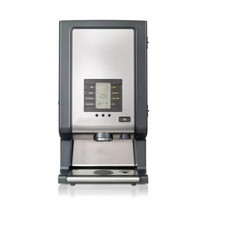 machine à boissons chaudes 4