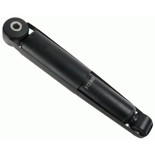 Sachs 313 860 amortisseur - 313,