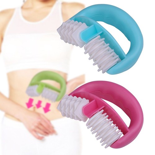 1pc roller minceur - 1pc,