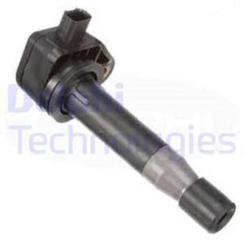Delphi bobine allumage - delphi,