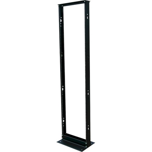 Inch equipment rack - equipment,