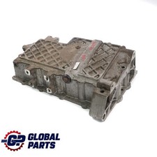 Carter Huile Mini Cooper One