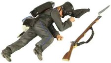 36120 - Brunswick Leib