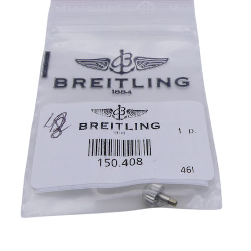 Breitling antares couronne - breitling,