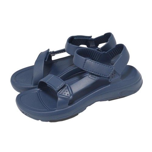 Teva apreaqua drift - m,