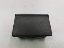 Nissan 200 SX 1990 Essence