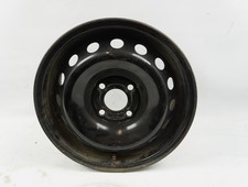 Jante tole occasion RENAULT