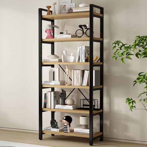 Solid paulownia wood - solid,