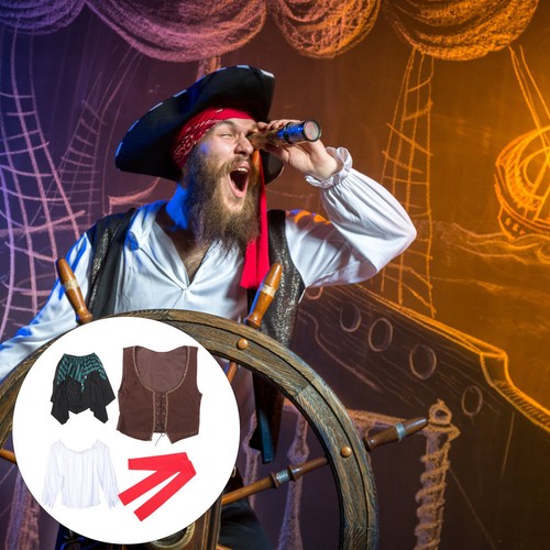 Deguisement halloween costume - deguisement,