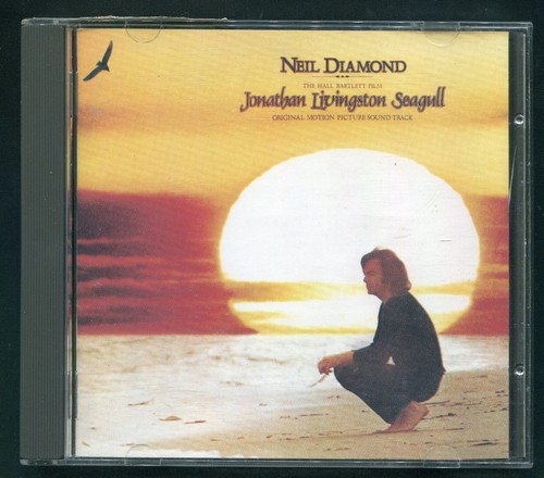 Original neil diamond - cd,