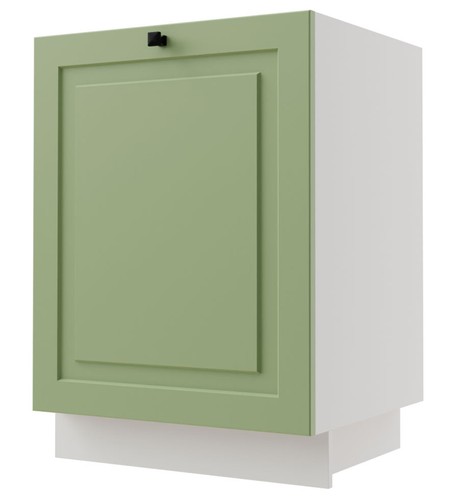 évier sous armoire - sous, rimini