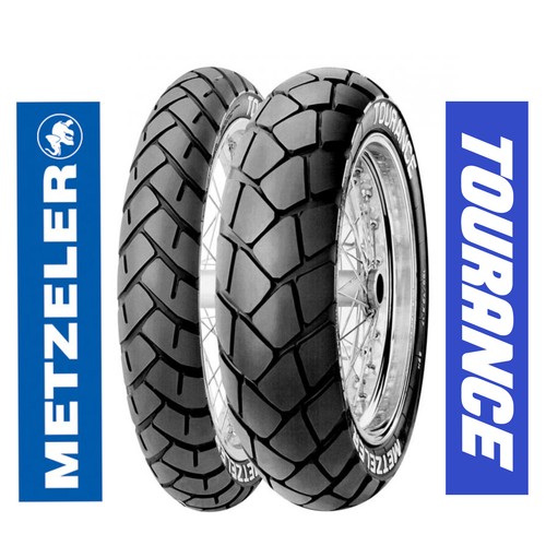 Kawasaki klr 650 21 - 650,