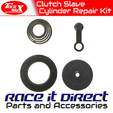 Clutch Slave Cylinder Repair Kit for Suzuki GSF 1200 S Bandit 2001-2006 Tourmax