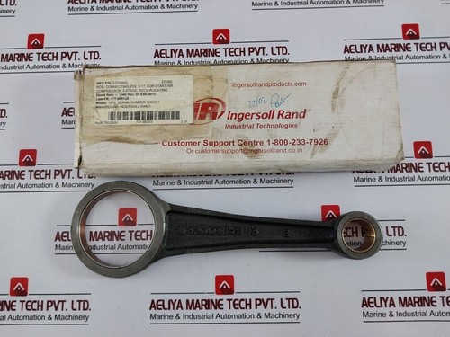 Ingersoll rand 32003659 - ingersoll,