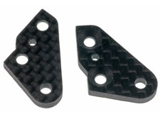 Levier de direction Mugen