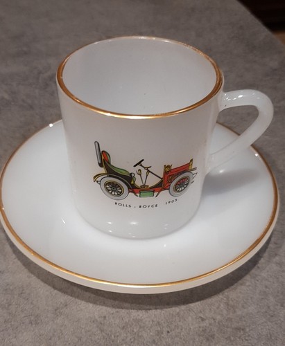 Arcopal france vintage lot - france,