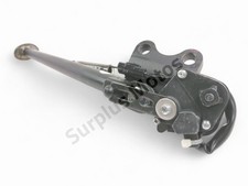 BEQUILLE LATERALE KAWASAKI