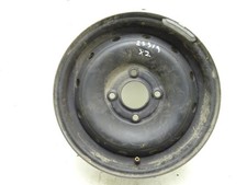 Jante PEUGEOT 106 PHASE 2