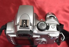 APN Canon EOS 300D pour