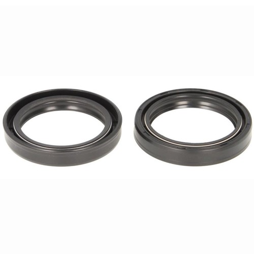 Kit joint guide pour - joint,
