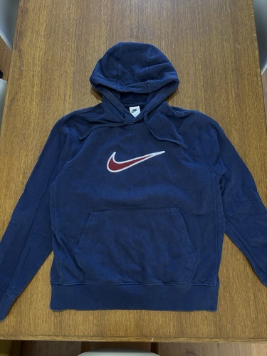 Nike sweat capuche - à,