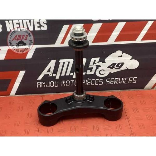 Fourche inférieur ktm - te, de