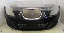 Pare-choc avant Seat LEON II