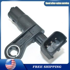 Crankshaft Position Sensor For