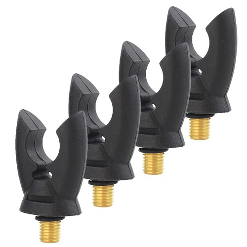 Lot supports canne à - lot,