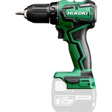 Perceuse-visseuse sans fil