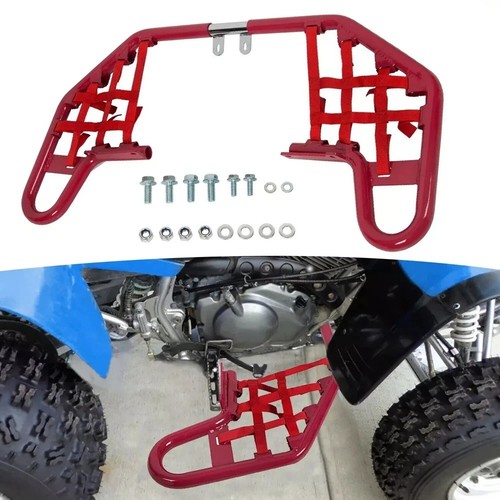For yamaha warrior - yamaha, 350