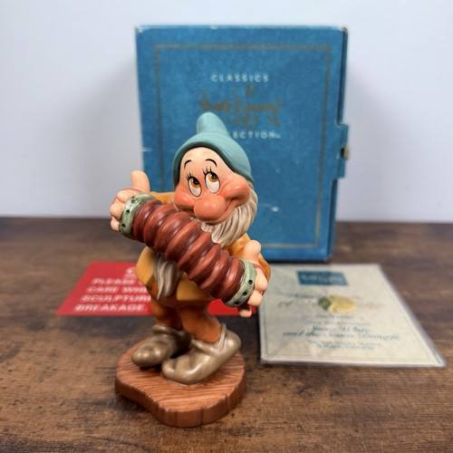 Wdcc walt disney - wdcc,