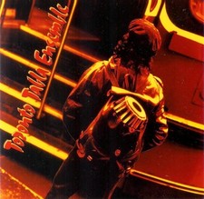 The Toronto Tabla Ensemble