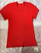 Issey Miyake Pleats Please