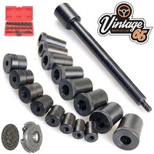 VW Mk1 Golf Corrado Scirocco