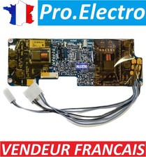 Inverter Inverteur APPLE imac