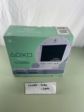 Sony Playstation PS1 PS One &