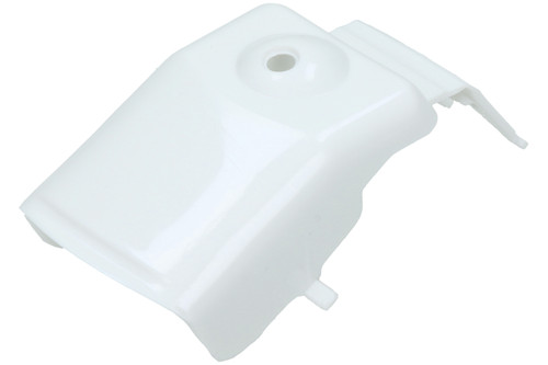 Braun bec presse - braun,