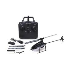 G-FORCE GB022 ORCA 360 RTF Set 2.4GHZ 4ch Altitude Helicopter 6G Gyro