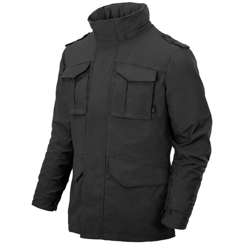 Helikon tex covert - helikon-tex, m-65