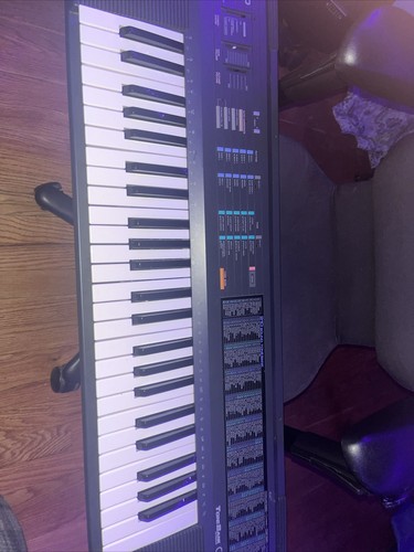 Piano - piano,