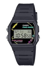 Montre-bracelet Casio Classic