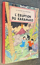 Jo, Zette et Jocko -