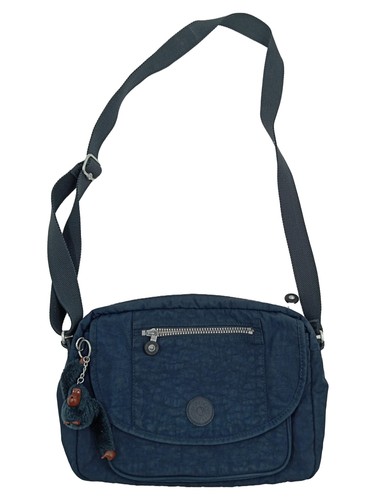 Kipling sac bandoulière - sac, à