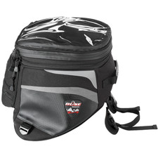 Sac à dos de réservoir bus