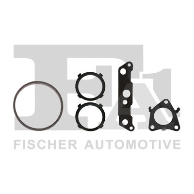 Fa1 kt111590e kit - fa1,