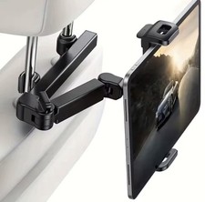 Support Tablette Voiture
