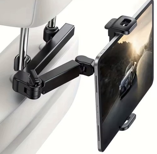 Support tablette voiture - support,